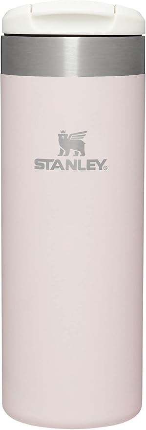 Stanley AeroLight Transit Bottle - 16oz/20oz