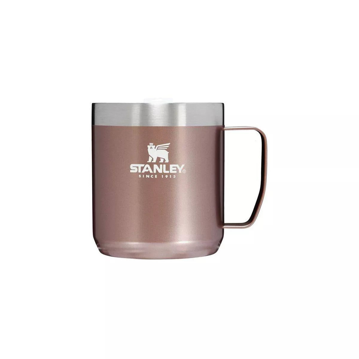 Target Stanley 12oz Stainless Steel Classic Legendary Mug