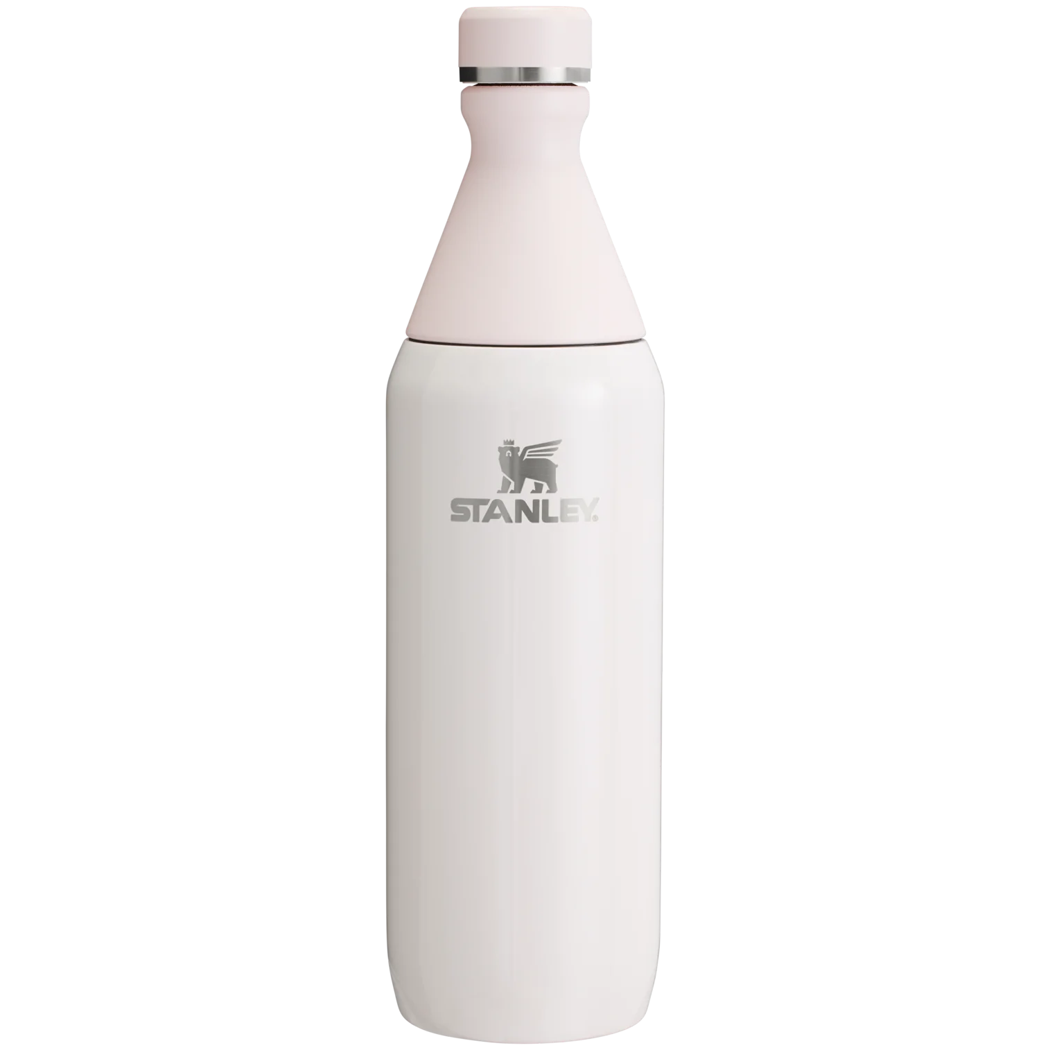 All Day Slim Bottle | 20 OZ