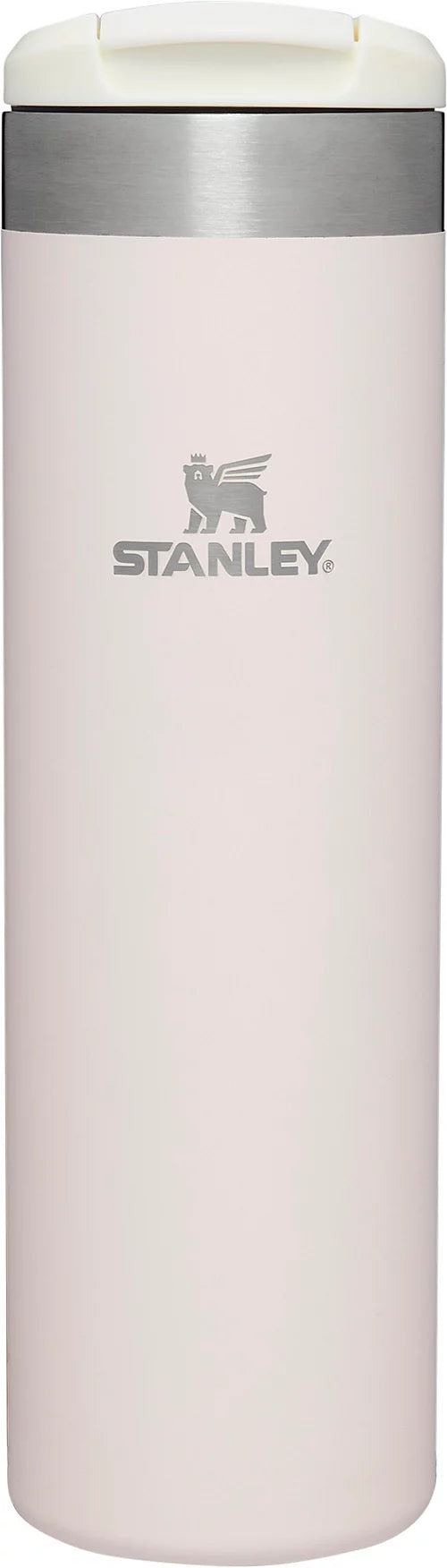 Dicks Stanley AeroLight Transit Bottle - 20oz