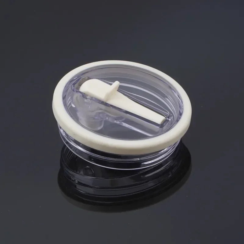 Stanley 40oz Flip Straw Leakproof Lid for H2.0 Quencher