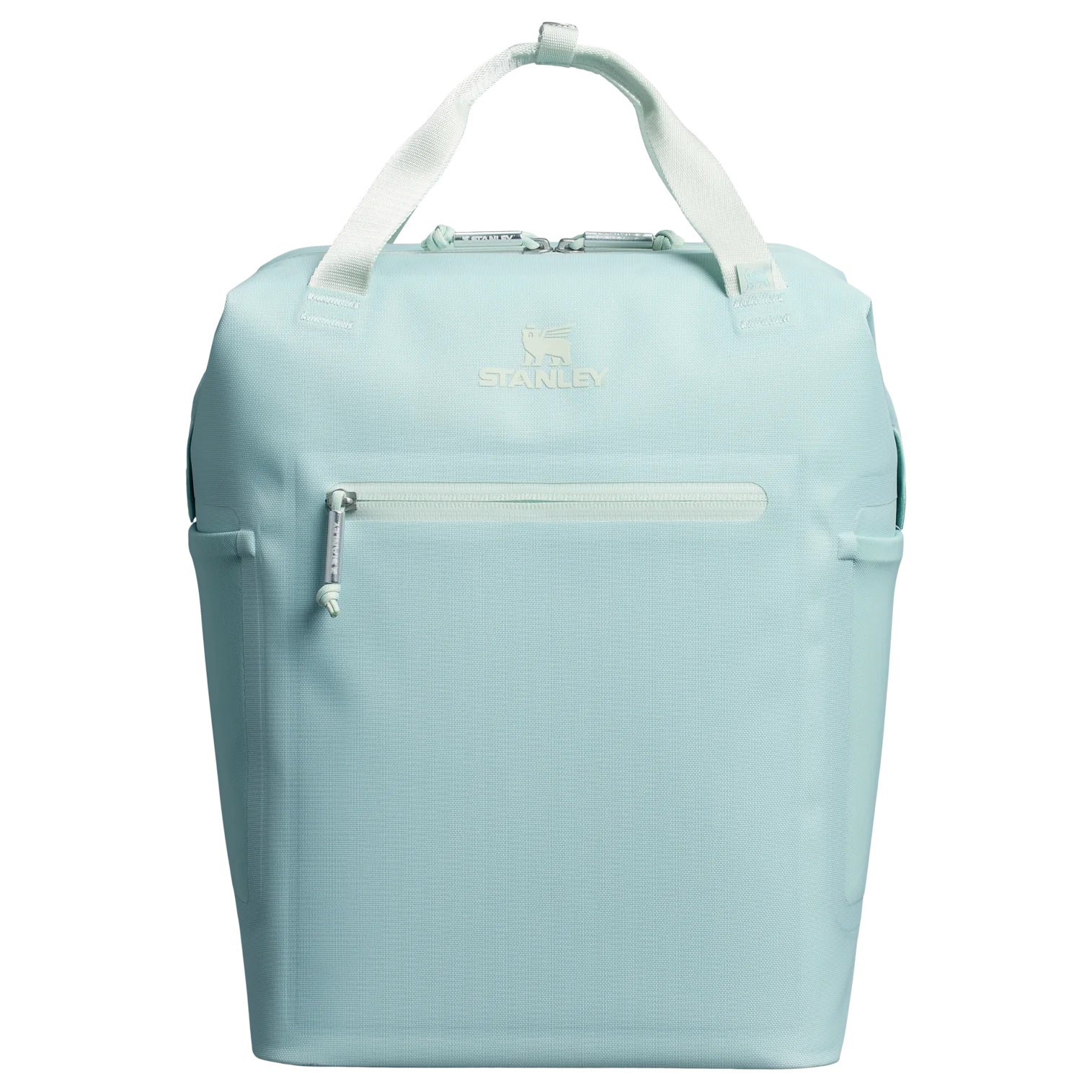 The All Day Madeleine Mini Cooler Backpack | 20 Can | 14 QT