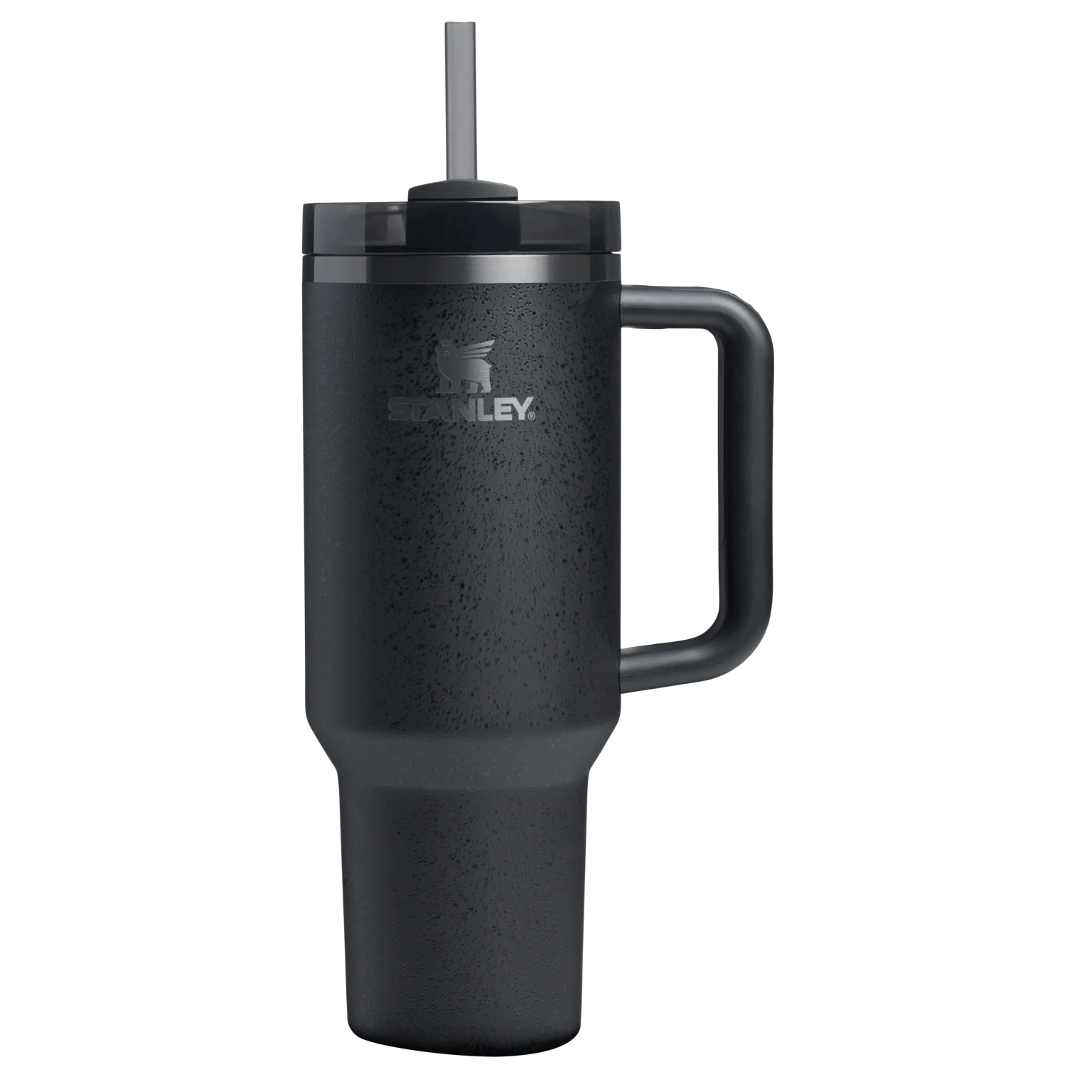 The Fall Refresh 30oz/40oz FlowState Tumbler