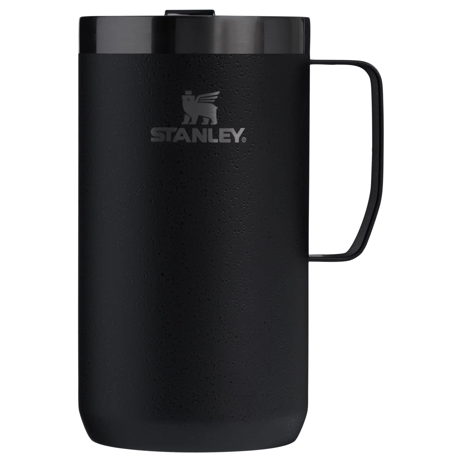 The Fall Refresh Stay Hot Mug | 24 OZ