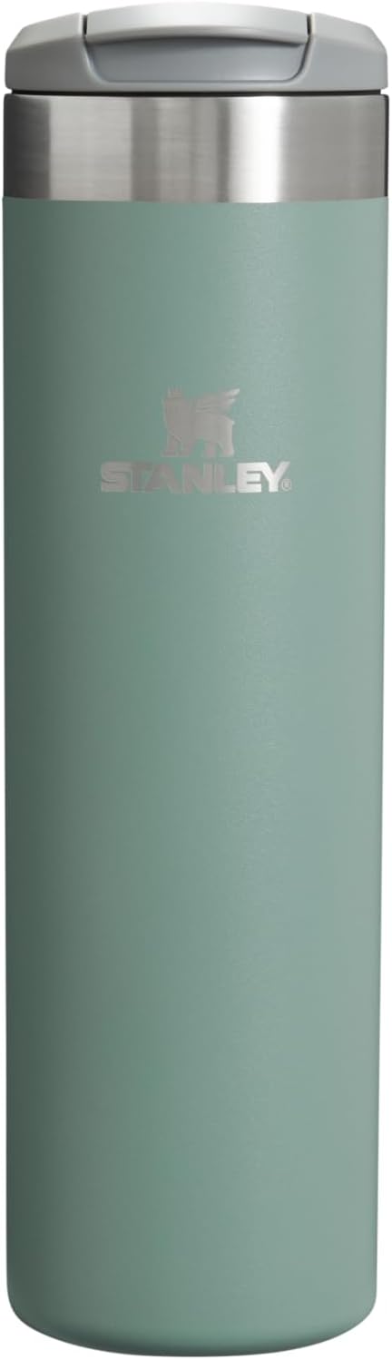 Stanley AeroLight Transit Bottle - 16oz/20oz