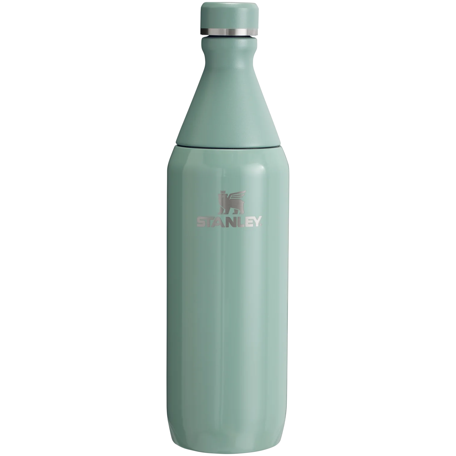 All Day Slim Bottle | 20 OZ