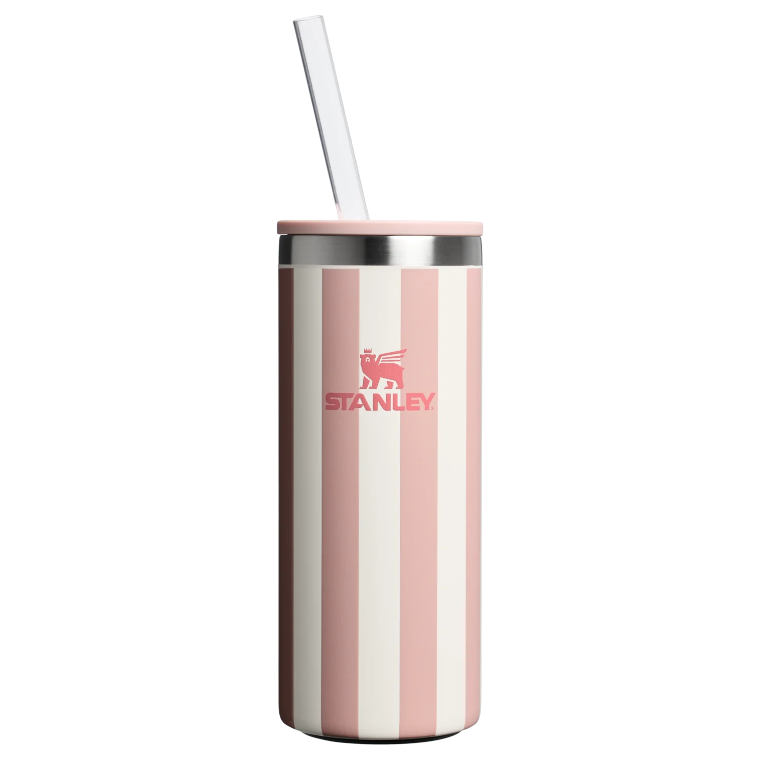 The Everyday Slim Can Cooler Cup | 10 OZ