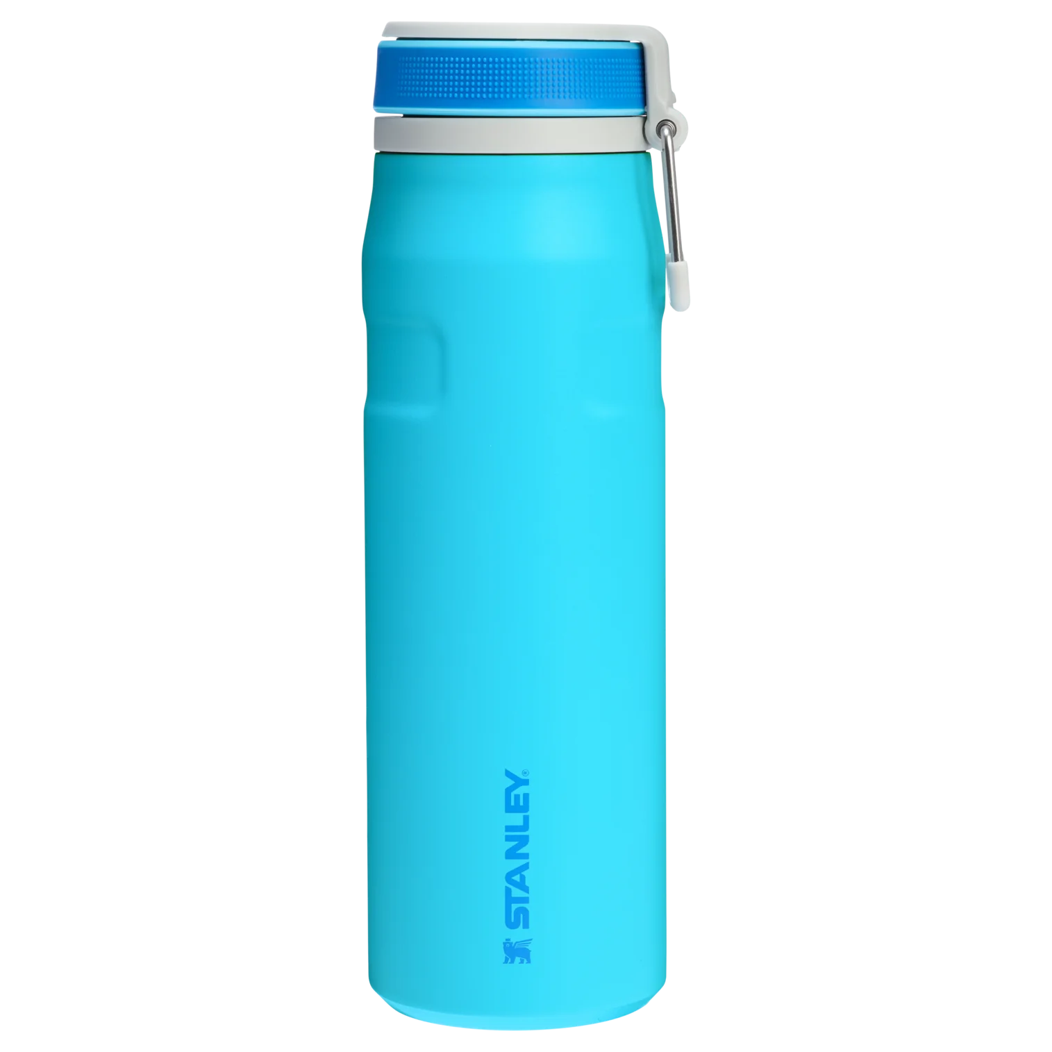 The IceFlow™ Bottle with Twist Flip Lid | 24 OZ