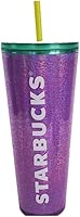 Starbucks Tumblers