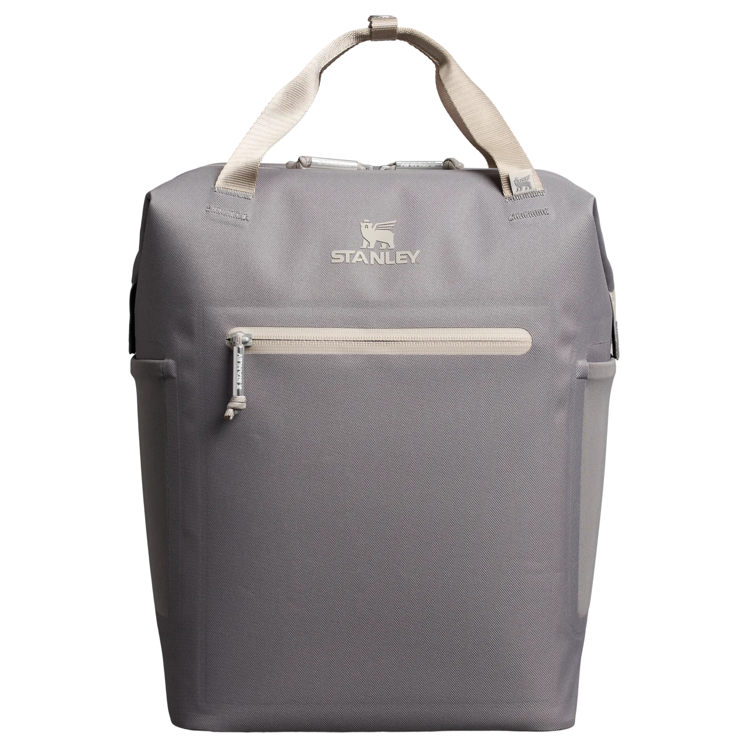 The All Day Madeleine Mini Cooler Backpack | 20 Can | 14 QT