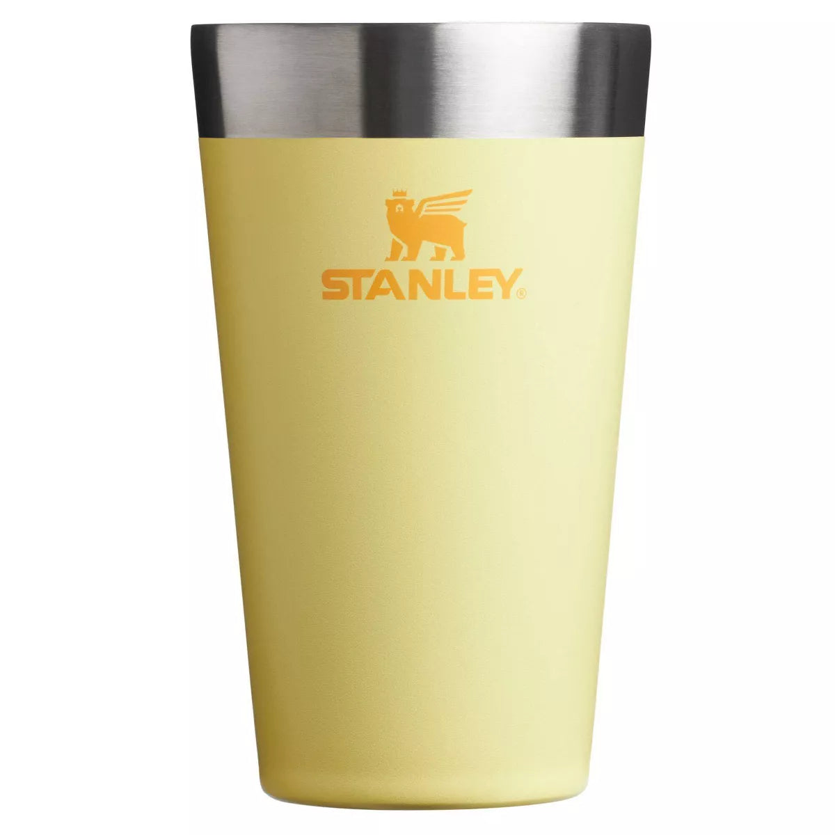 Target Stanley 16 oz Stainless Steel Stacking Pint