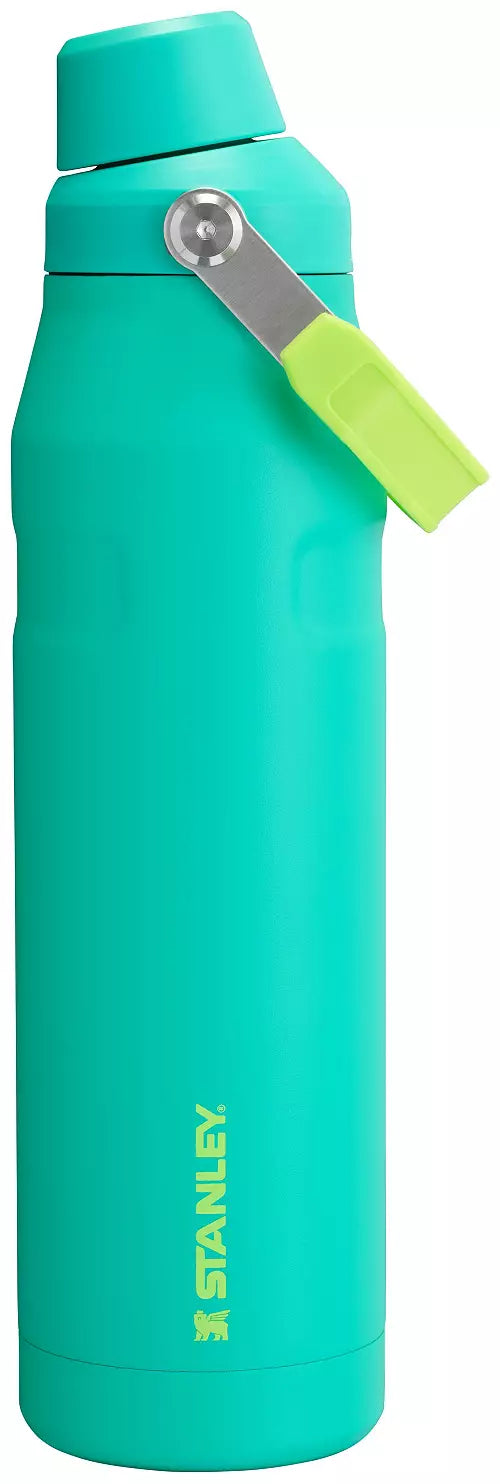 Target Stanley 36 oz. AeroLight Transit Bottle