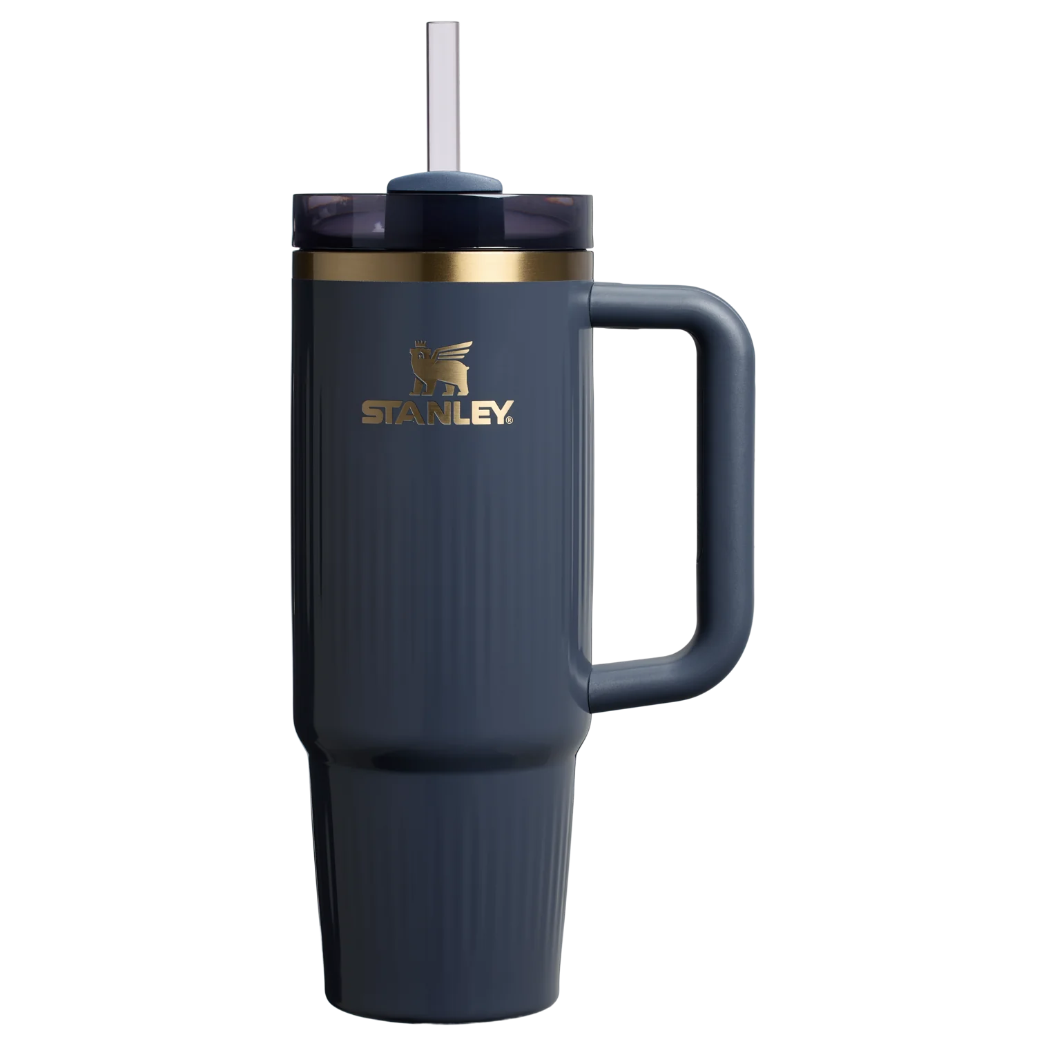 The Quencher® H2.0 Fluted Tumbler | 40oz/30oz/20oz