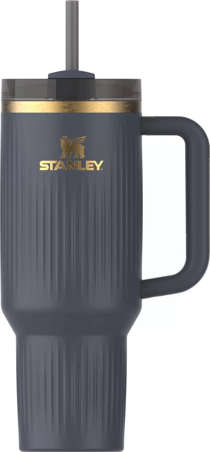 The Quencher® H2.0 Fluted Tumbler | 40oz/30oz/20oz