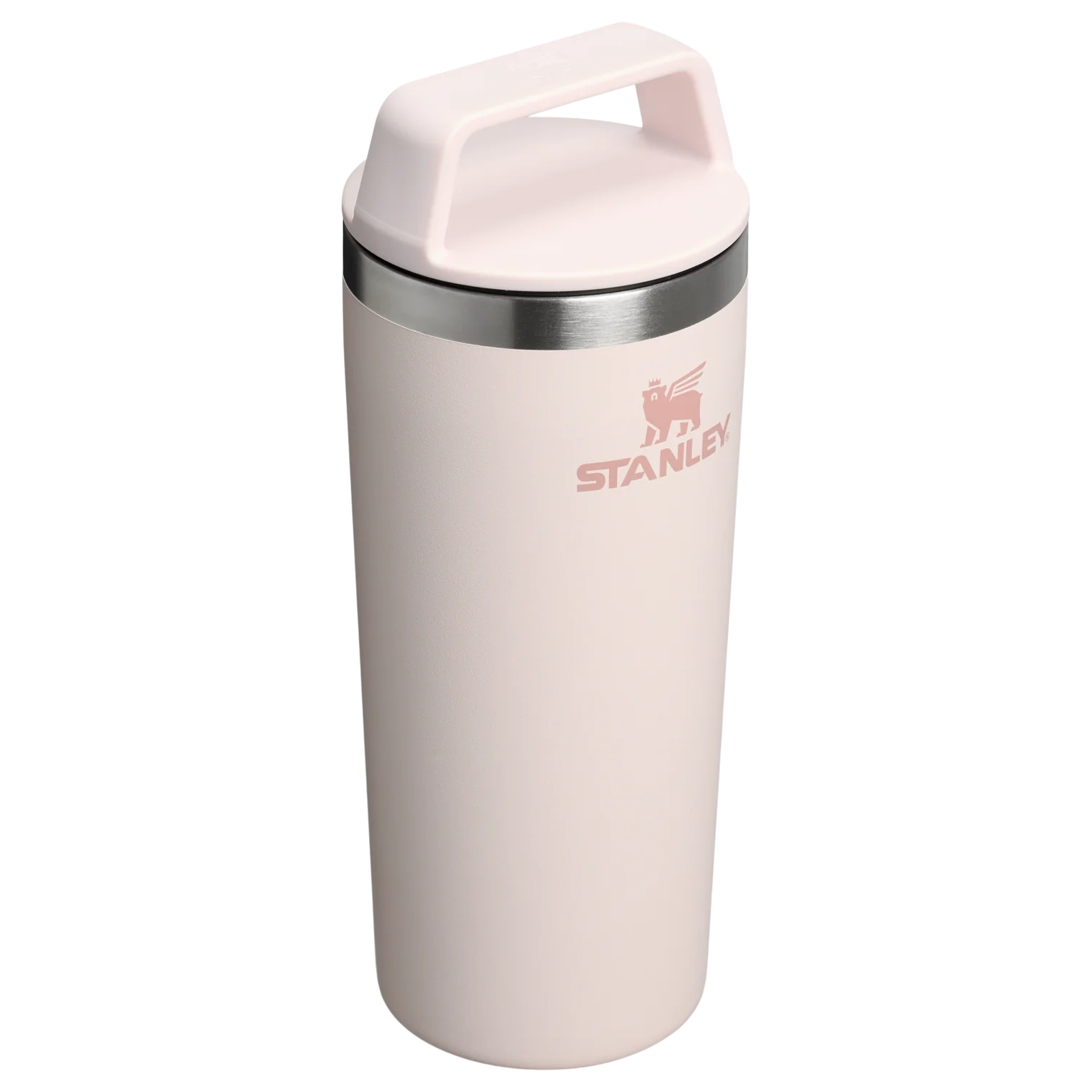 The Café-To-Go Travel Mug | 16oz/20oz