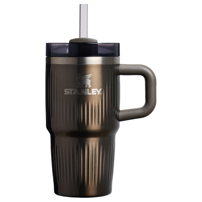 The Quencher® H2.0 Fluted Tumbler | 40oz/30oz/20oz