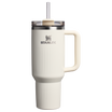 The Quencher® H2.0 Fluted Tumbler | 40oz/30oz/20oz