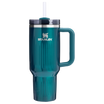 The Quencher® H2.0 Fluted Tumbler | 40oz/30oz/20oz