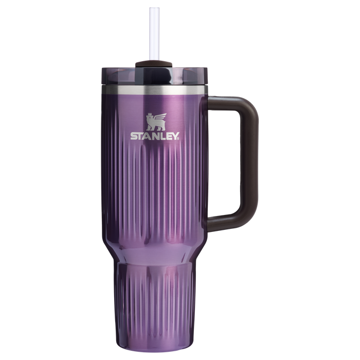 The Quencher® H2.0 Fluted Tumbler | 40oz/30oz/20oz