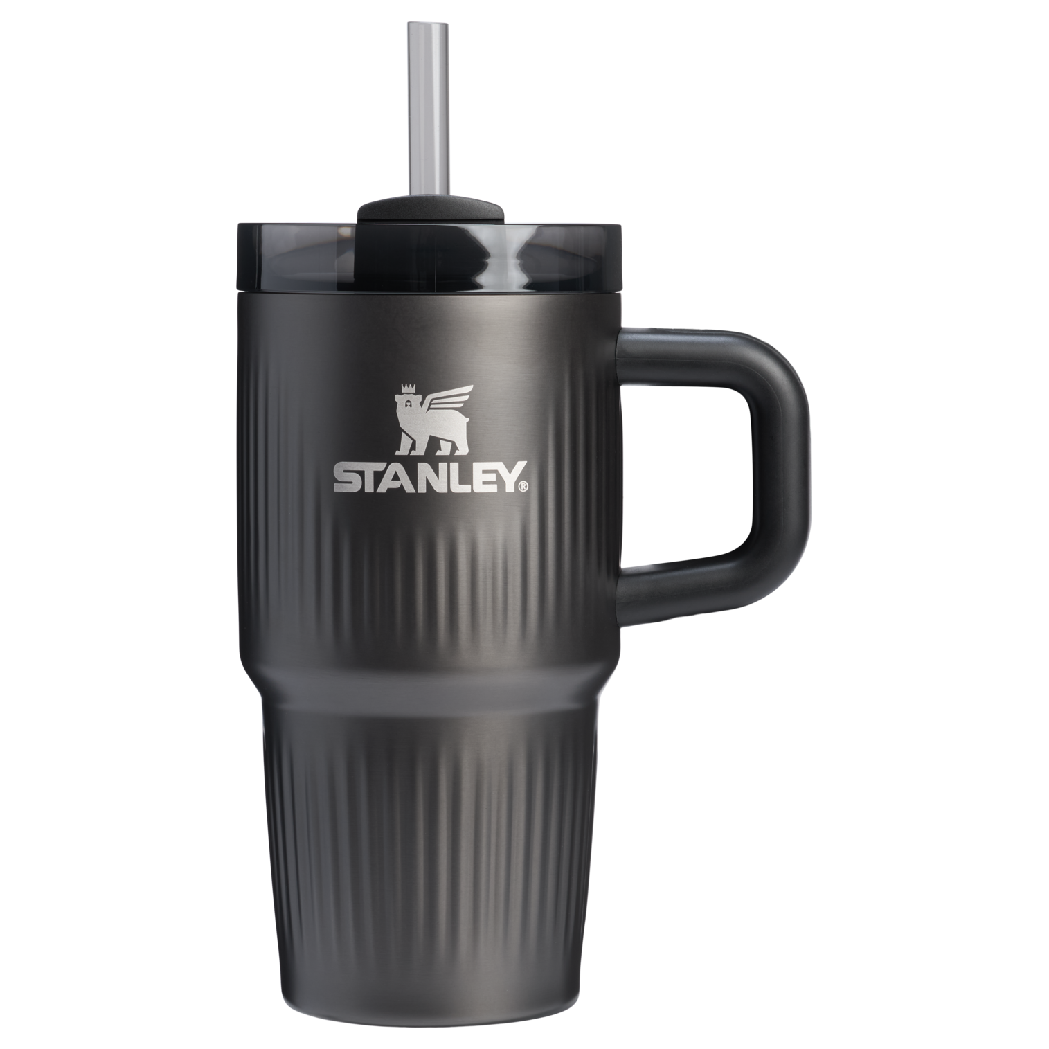 The Quencher® H2.0 Fluted Tumbler | 40oz/30oz/20oz
