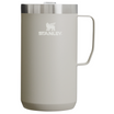 The Stay-Hot Camp Mug | 24 OZ