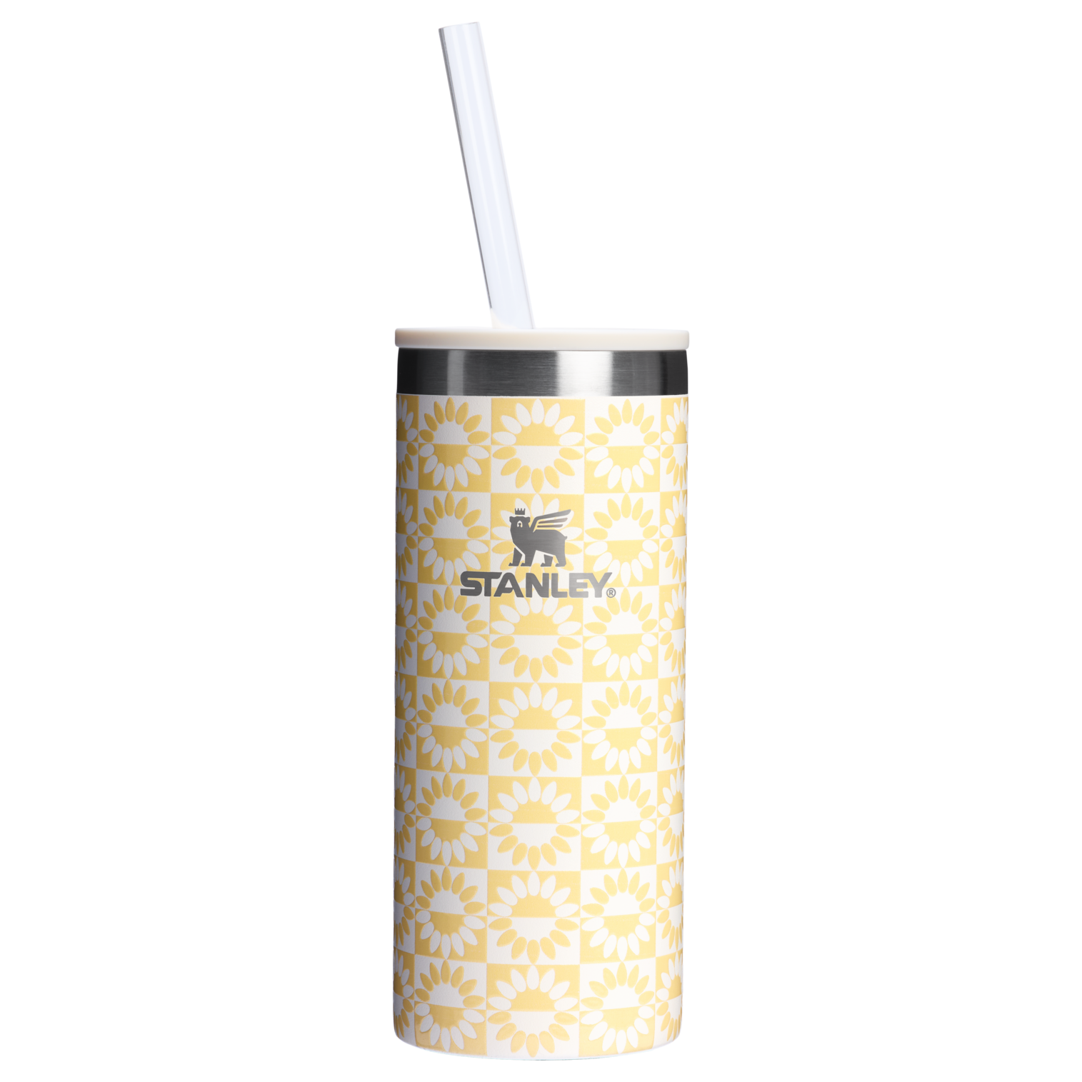 The Oasis Quencher Tumbler | 40oz/30oz
