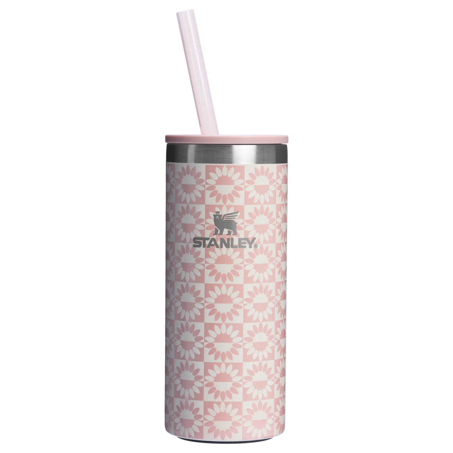 The Oasis Quencher Tumbler | 40oz/30oz