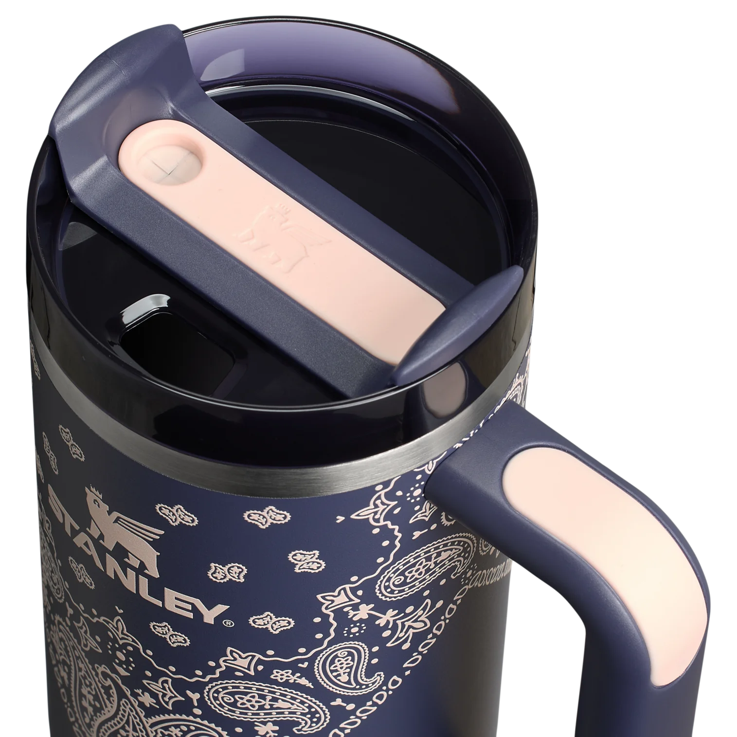 NEW Mesa Rose Collection