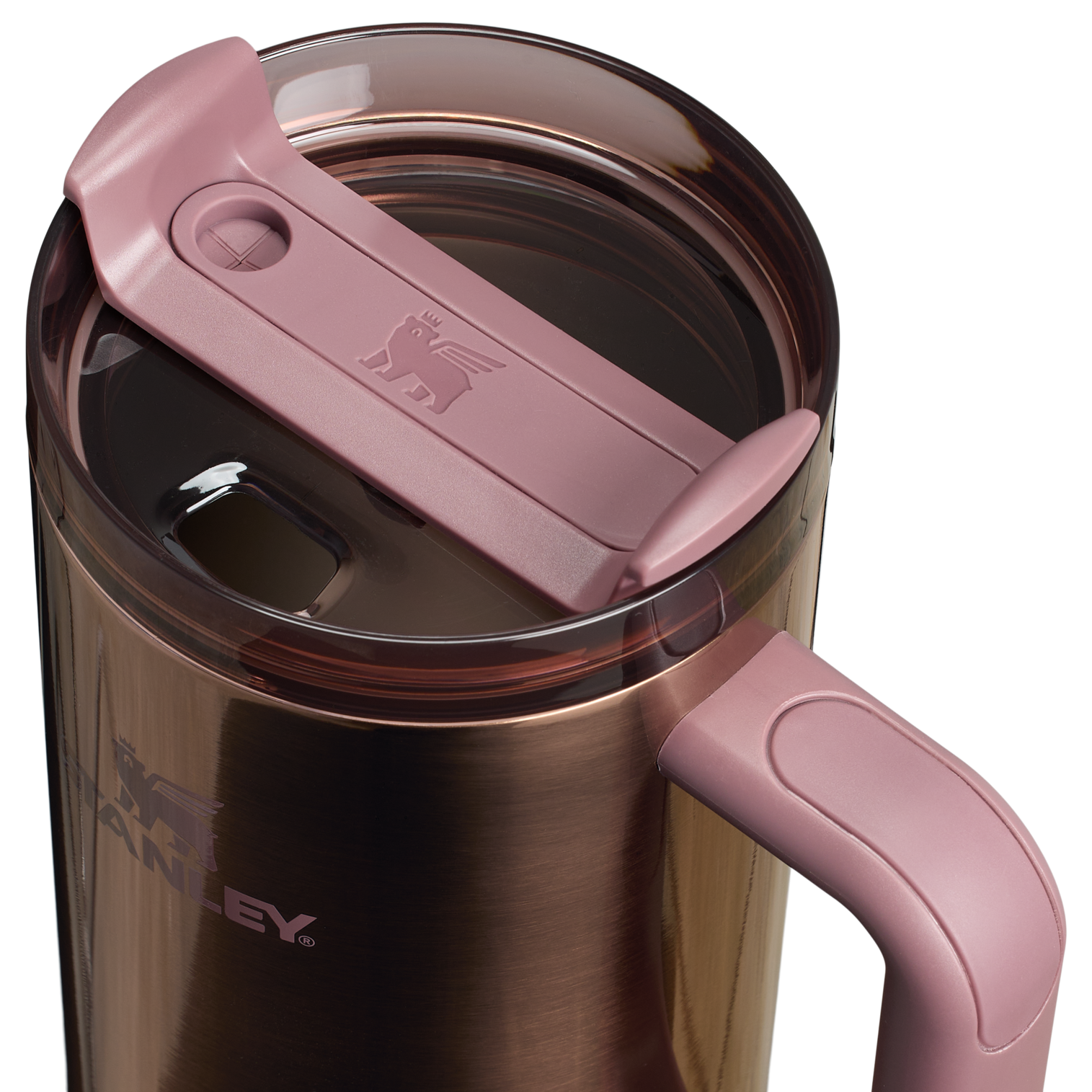 NEW Mesa Rose Collection
