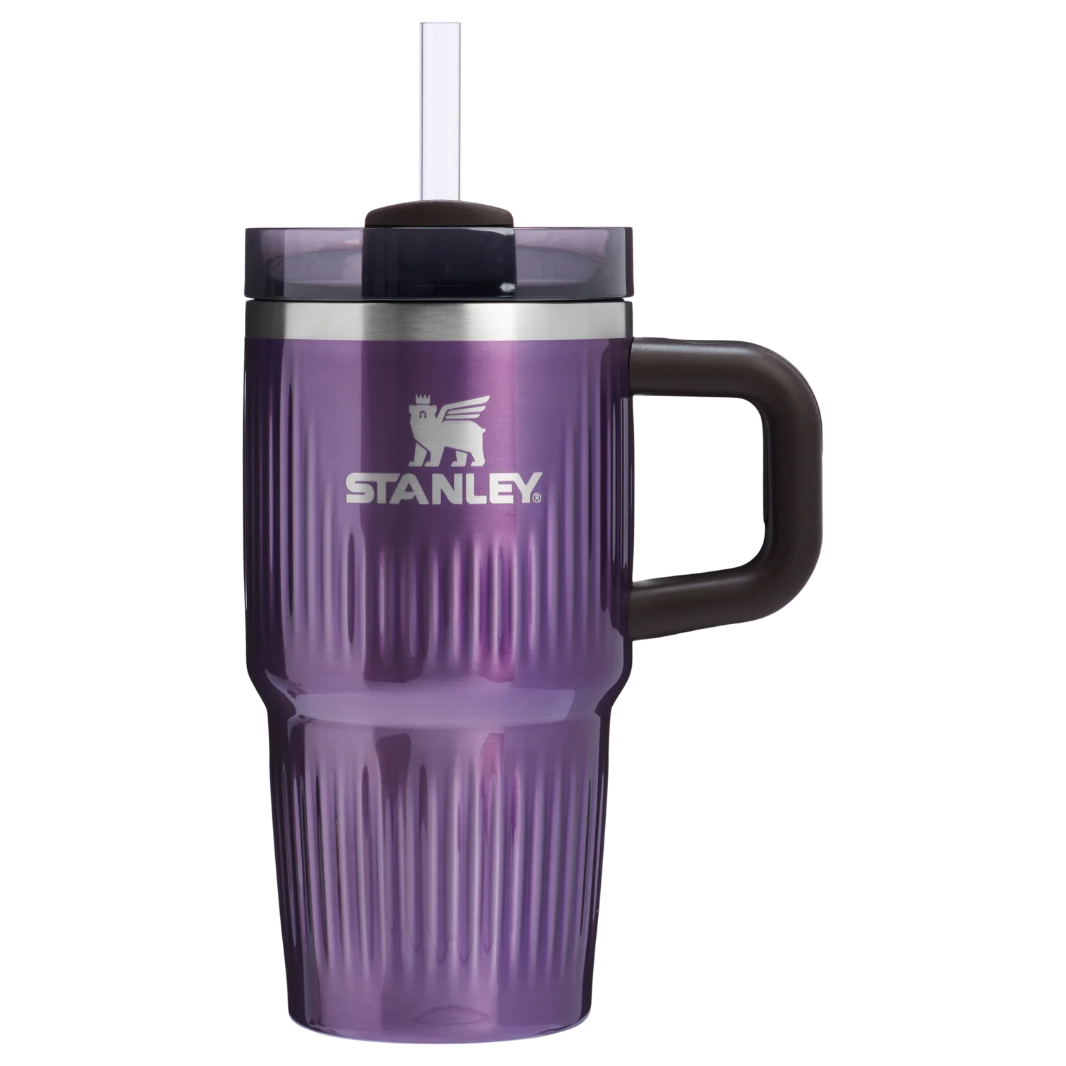 The Quencher® H2.0 Fluted Tumbler | 40oz/30oz/20oz