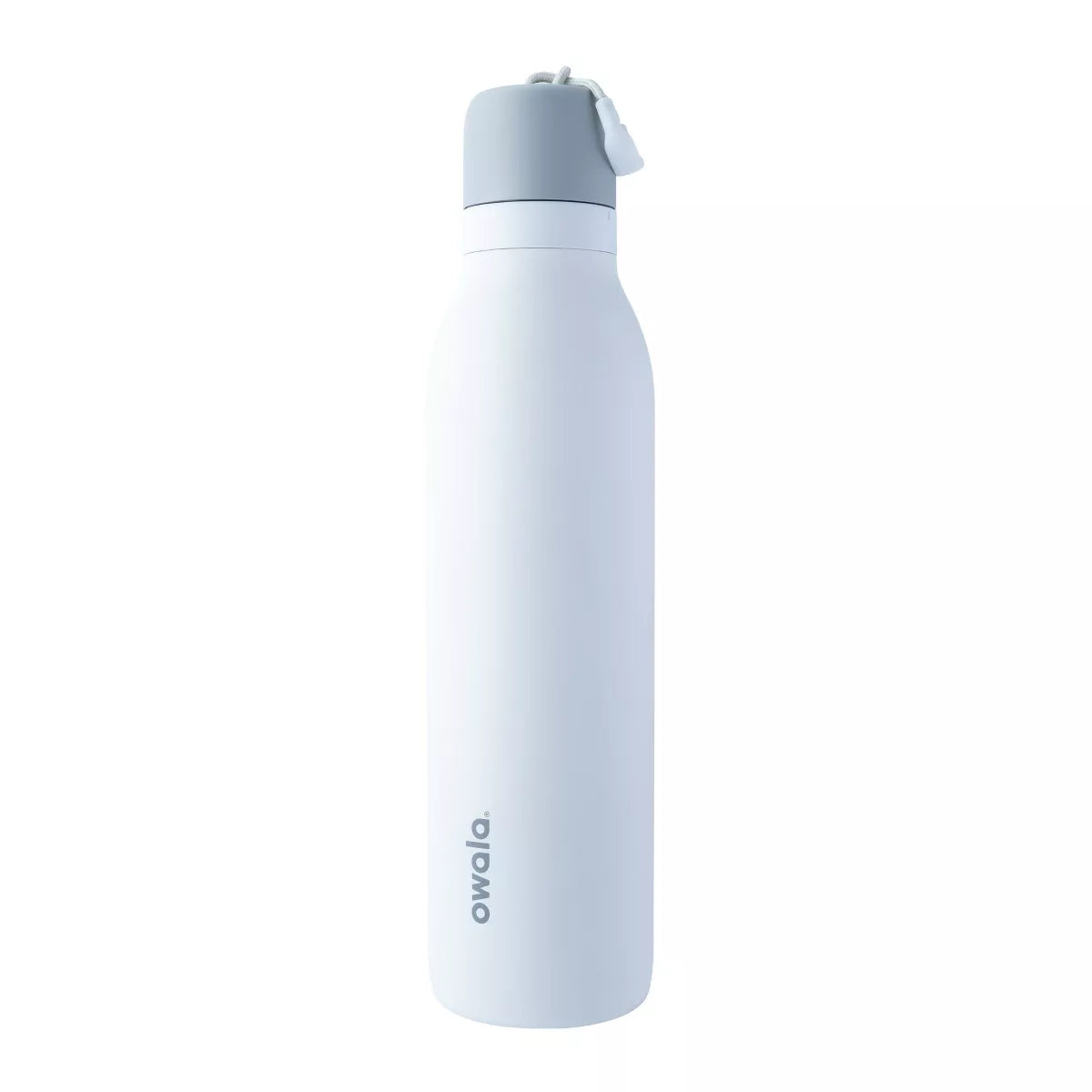 Owala 24oz FreeSip Twist Stainless Steel Water Bottle