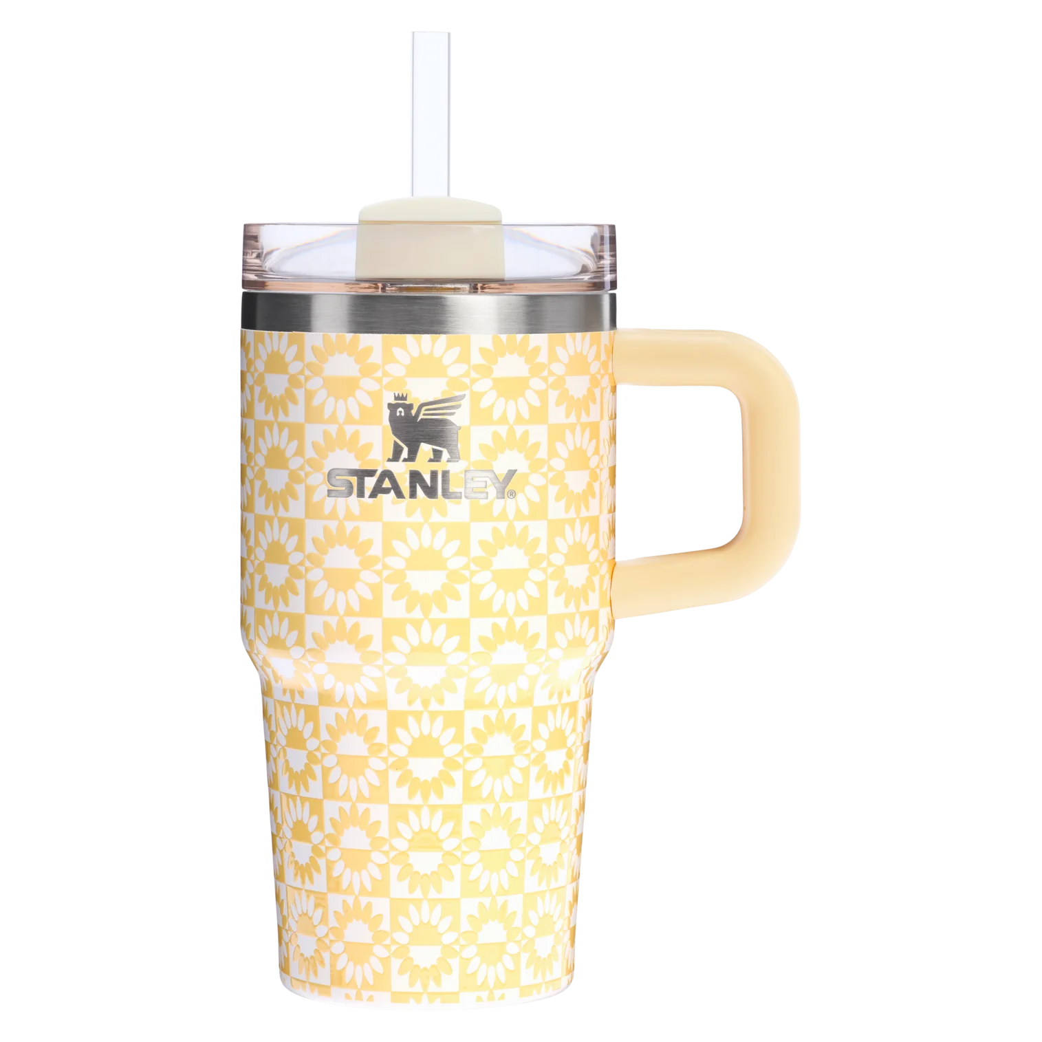 The Oasis Quencher Tumbler | 40oz/30oz