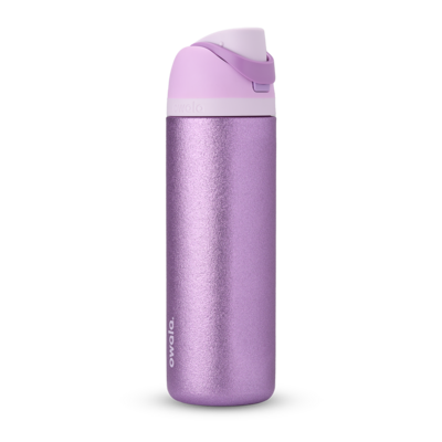 Color Drop So Eggstra - 24oz