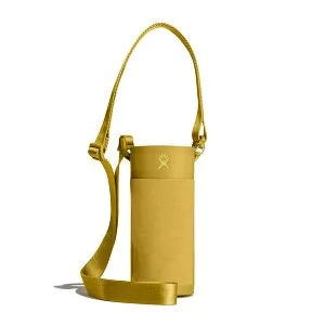 Hydro Flax Small and Medium Packable Bottle Sling