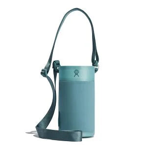 Hydro Flax Small and Medium Packable Bottle Sling