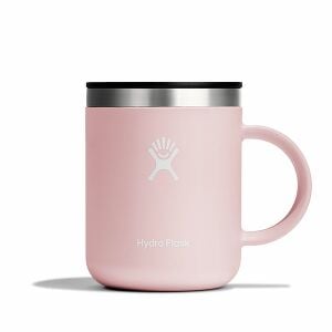 Hydro Flax 20oz Mug