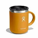 Hydro Flax 20oz Mug