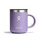 Hydro Flax 20oz Mug