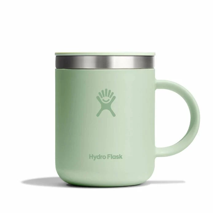 Hydro Flax 20oz Mug