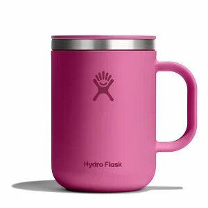 Hydro Flax 20oz Mug