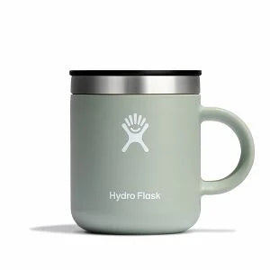 Hydro Flax 20oz Mug