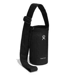 Hydro Flax Small and Medium Packable Bottle Sling