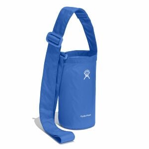 Hydro Flax Small and Medium Packable Bottle Sling