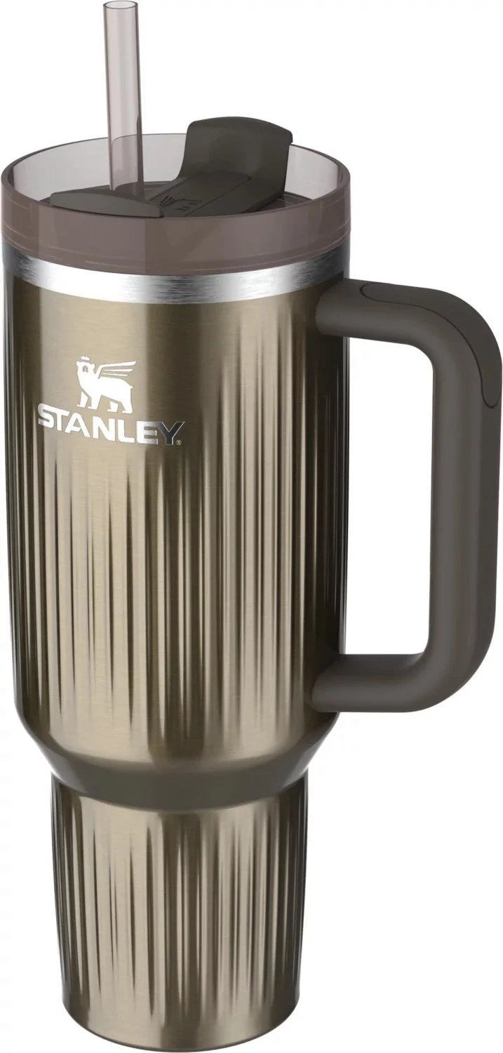 The Quencher® H2.0 Fluted Tumbler | 40oz/30oz/20oz