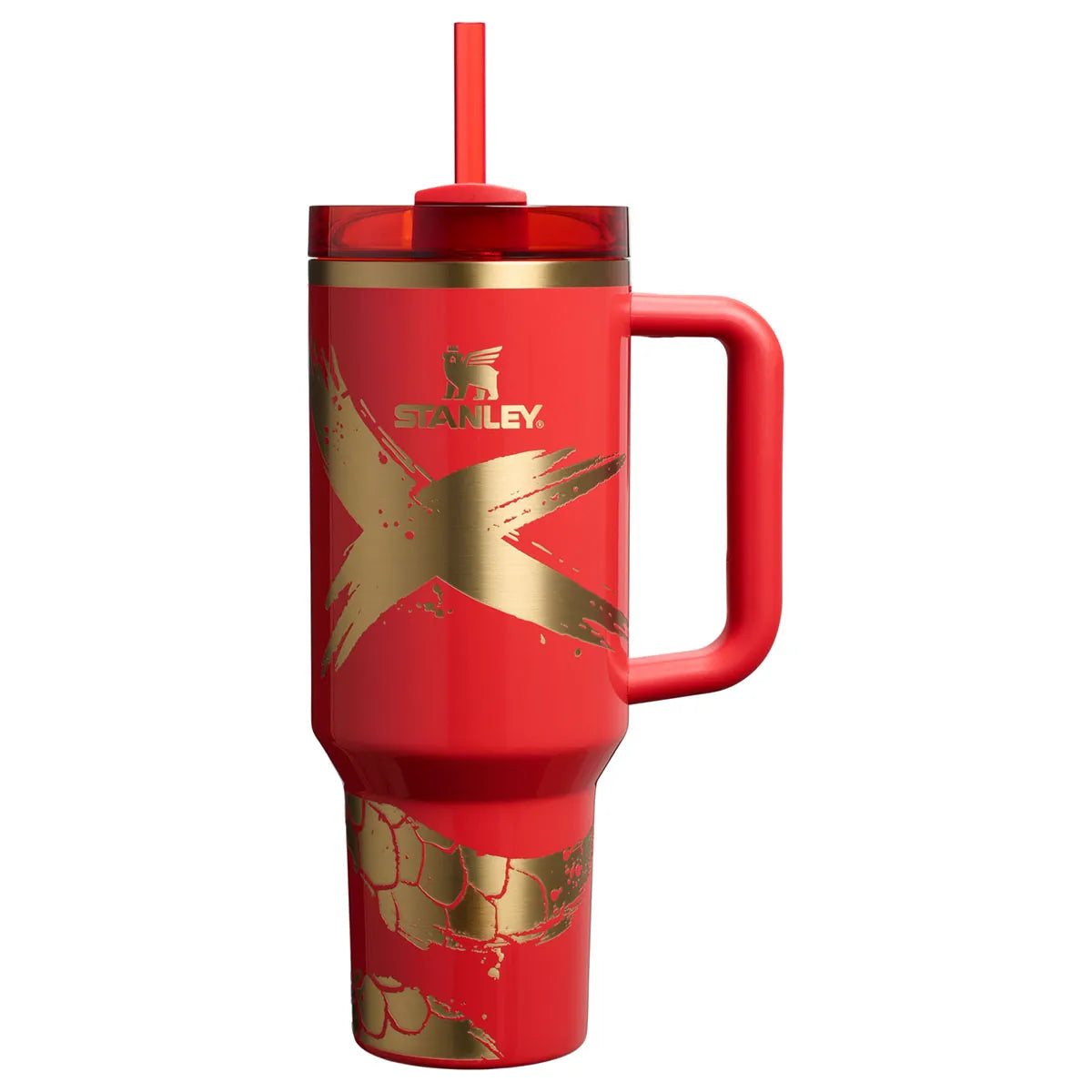 Stanley Lunar New Year Tumbler 40oz/30oz