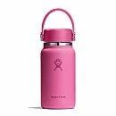 Micro Hydro- 6.7 oz of Mini Hydro Flask.